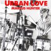 Download track Urban Love