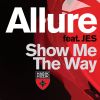 Download track Show Me The Way (Radio Edit)