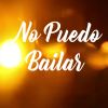 Download track Baión De Madrid