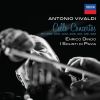 Download track 21 Cello Concerto In A Minor, RV 419 - III. Allegro