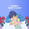 Download track Spirit Forest