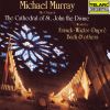 Download track Clarke, D. Purcell- The Island Princess- Trumpet Tune (Arr. For Organ)