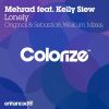 Download track Lonely (Original Mix)