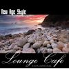Download track Cosmic Lounge Remix