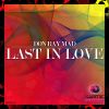Download track Last In Love