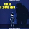 Download track Albert E L'Uomo Nero (Uomo Nero 2)