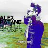 Download track Isla Roja (Alex Patane Remix)