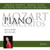 Download track 05. Piano Concerto No. 24 In C Minor K491 - II. Larghetto
