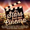 Download track U-Turn (Lili) (Les Stars Font Leur Cinema)
