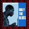 Download track Cleveland Blues