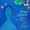 Download track 8. Fata Morgana Op. 6 - Part I - I. Kdy la Kolem Me Rychlými Kroky
