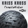 Download track TroubleMaker