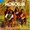 Download track Muzik Mogollar