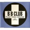 Download track Play This House (Original Hard House Mix)