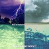 Download track Extraordinary Saxophone Bossa Nova - Vibe For Storms