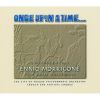 Download track Once Upon A Time In The West: The Man With The Harmonica