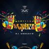 Download track Le Gusta El Vacile (Dj Gangsta)