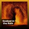 Download track Pouring Rain