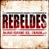 Download track Mas Sabe El Diablo (Acoustic Mix)