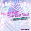 Download track Hit Me With Your Best Shot (Criminal Minds Remix Edit)