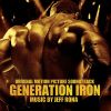 Download track Generation Iron