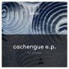 Download track Cachengue (Original Mix)