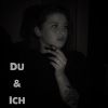 Download track Du & Ich