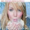 Download track Goin' Home (Sing A Song Of Christmas Cheer)