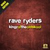 Download track Kingz Of The Oldskool (Wavefirez Remix)