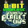 Download track Meet The Flintstones TV Theme (8 Bit Version)