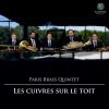 Download track Trois Petites Pièces Montées: I. De L'enfance De Pantagruel (Arr. For Brass)