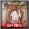Download track Playing House