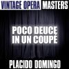 Download track Deserto Sulla Terra... Digeloso Amor Sprezzato (From 'Il Trovatore')