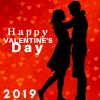 Download track Happy Valentine's Day 2019