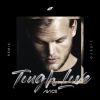 Download track Tough Love (Tiësto Remix / Radio Edit)