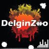 Download track Delginzoo - Tata Umf Tata