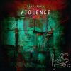 Download track Violence (Original Mix)