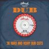 Download track True Love Is Hard To Find (Dub) - Toots & The Maytals