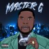 Download track Master P