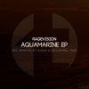 Download track Aquamarine (Original Mix)