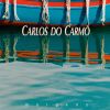 Download track Canção Da Tristeza Alegre