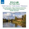 Download track 16. Sonata In E Minor For Violin And Piano Op. 82 - III. Allegro Non Troppo