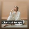 Download track Chopin: Fantasie In F Minor, Op. 49