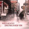 Download track Christmas In New York
