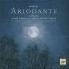 Download track 18. Aria Ariodante: Con Lali Di Costanza