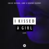 Download track I Kissed A Girl (Techno Edit)
