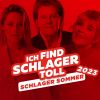 Download track Schenk' Mir Diese Eine Nacht