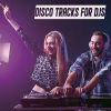 Download track Leelaa (Dance Version)