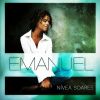 Download track Emanuel
