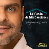 Download track Déjame Tocarte